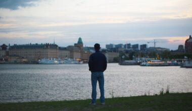 "Moi bracia obrabiali banki. Kiedy w radiu słyszałem o napadzie, zastanawiałem się, czy to znowu oni" [WYWIAD]