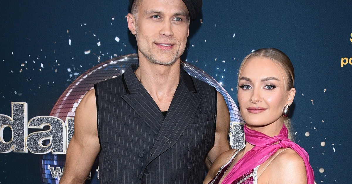 Sara Janicka, Maciej Zakościelny