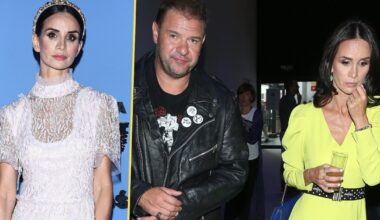 Tomasz Karolak i Viola Kołakowska