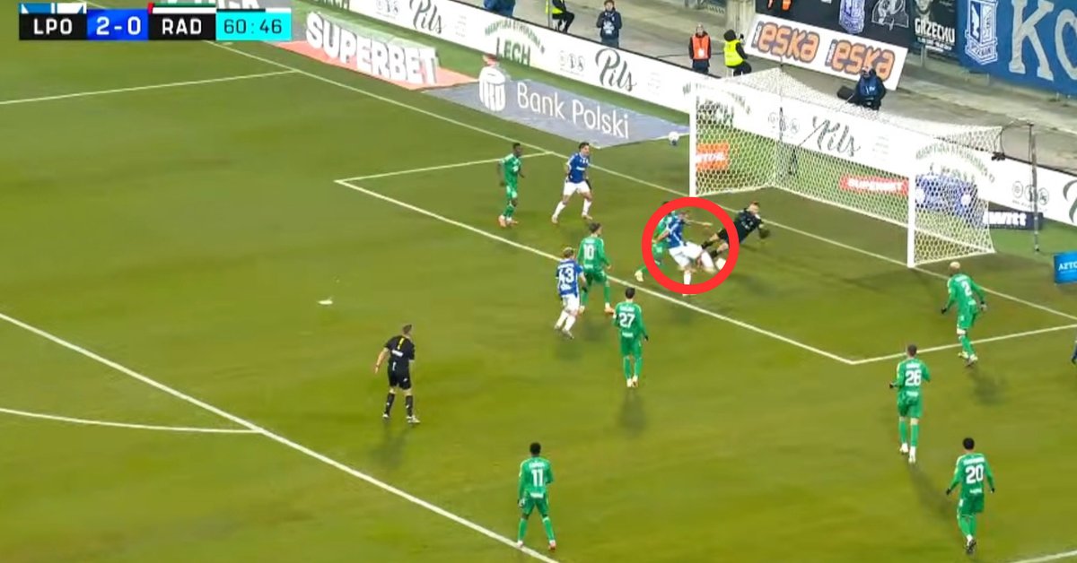 Sensacyjna wpadka Realu Madryt z beniaminkiem! O kontrowersji z końcówki będzie głośno