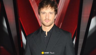 Maciej Musiał w "The Voice of Poland" jest dla pieniędzy? "Ważny aspekt"