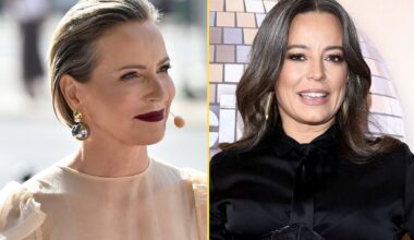 Paulina Smaszcz (2024 r.)