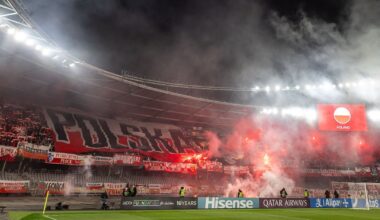 Nie żyje Paige Greco. Miała jedynie 28 lat