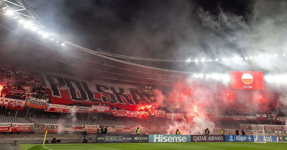 Nie żyje Paige Greco. Miała jedynie 28 lat