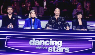 Burza przed półfinałem "Tańca z gwiazdami". Widzowie mówią o "ustawce"