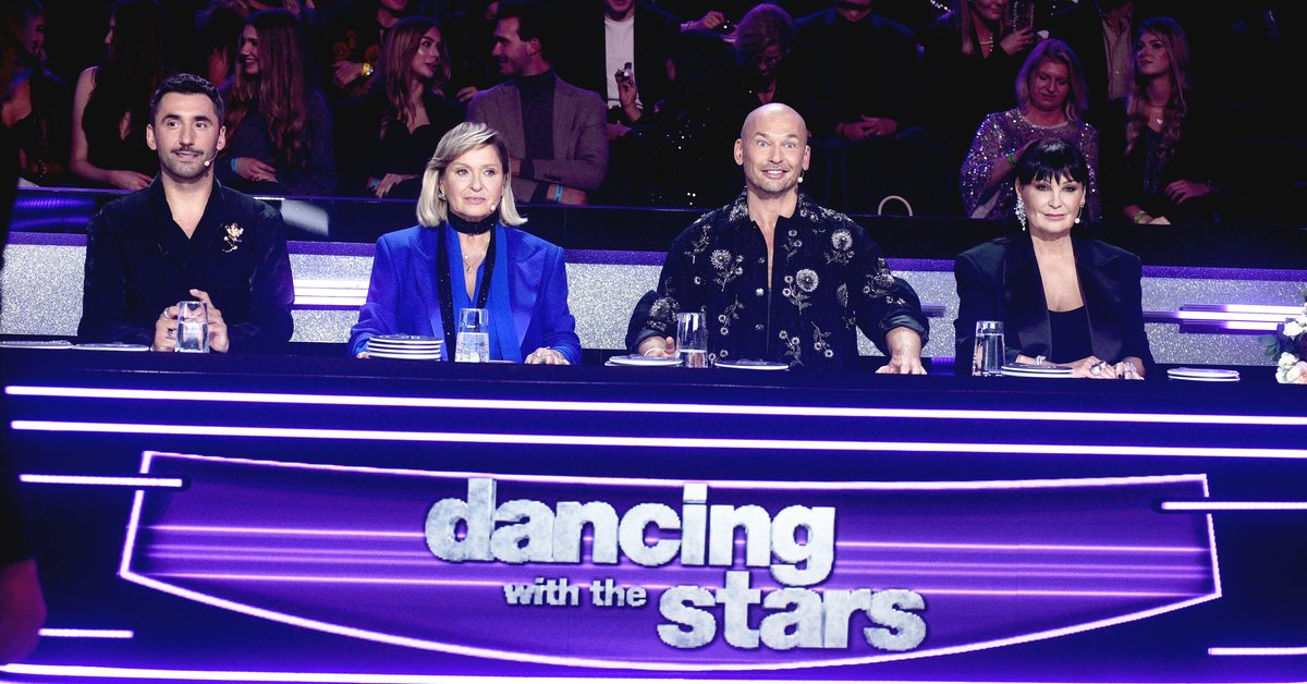 Burza przed półfinałem "Tańca z gwiazdami". Widzowie mówią o "ustawce"