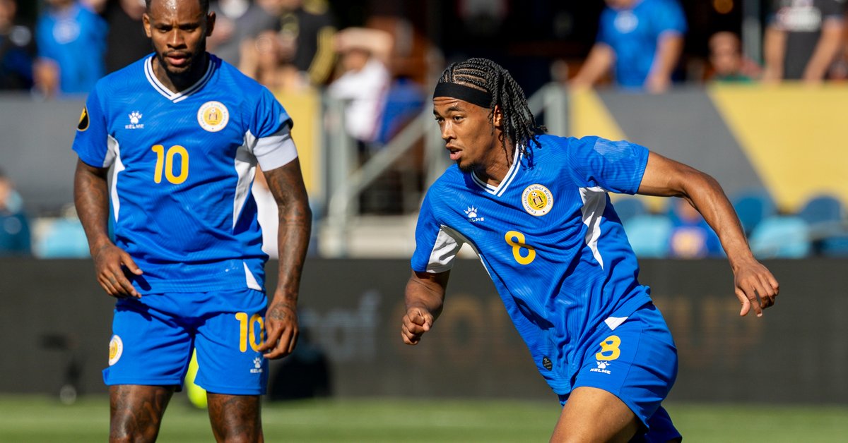 Kamila Wybrańczyk wyłożyła karty na stół.