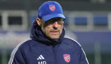 Inter Mediolan - AC Milan. Gdzie oglądać za darmo i na żywo?