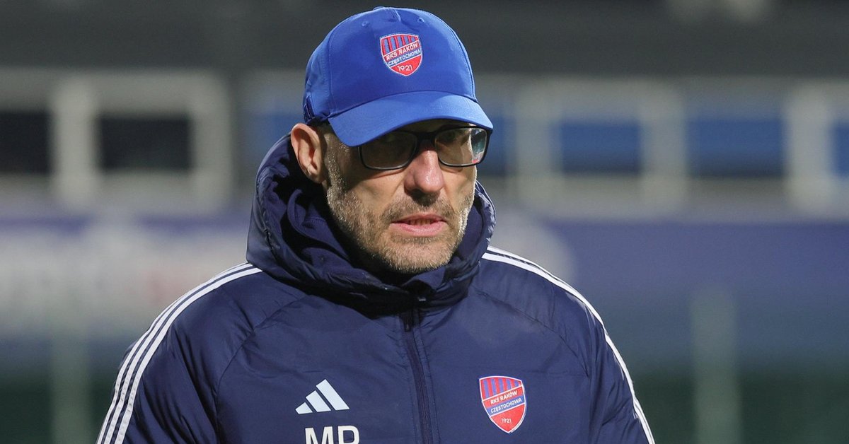 Inter Mediolan - AC Milan. Gdzie oglądać za darmo i na żywo?