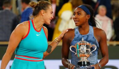 Trener Lecha wściekł się na konferencji prasowej! Poleciały przekleństwa