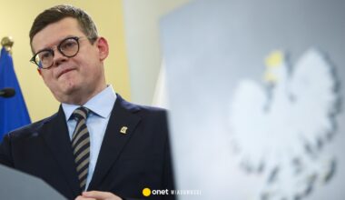 Sędzia sprzyjający ministrowi Żurkowi: podzielam stanowisko pana Ziobry