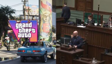 Dziennikarz Przeglądu Sportowego Onet