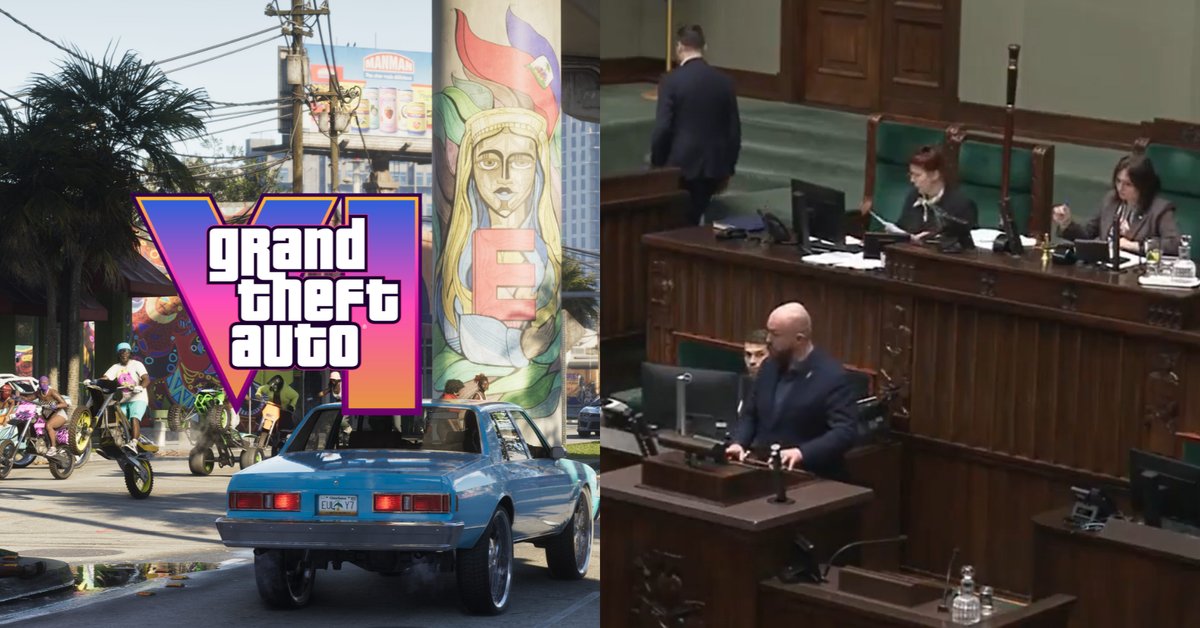 Dziennikarz Przeglądu Sportowego Onet