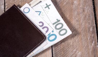 Bon ciepłowniczy dla Polaków