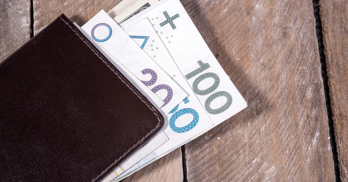 Bon ciepłowniczy dla Polaków