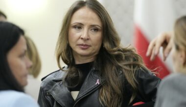 Konflikt w rządzie blokuje kontrowersyjną reformę. Oto stan gry na dziś