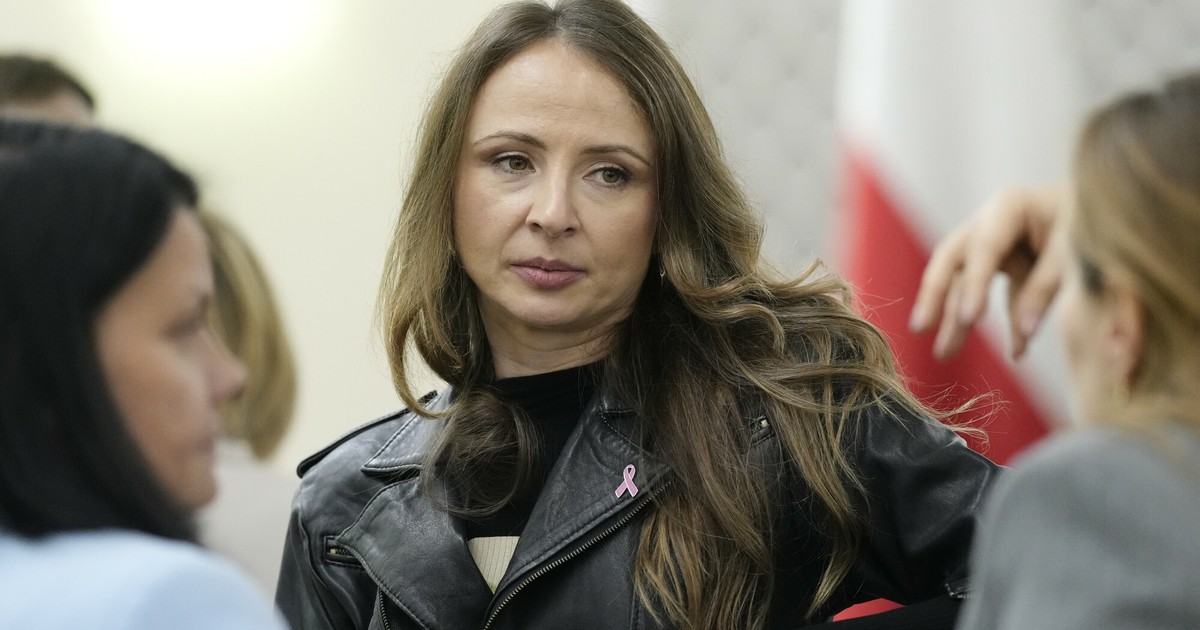 Konflikt w rządzie blokuje kontrowersyjną reformę. Oto stan gry na dziś