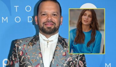 Zajęła trzecie miejsce w "Top Model". Internauci nie kryli swoich emocji: szkoda