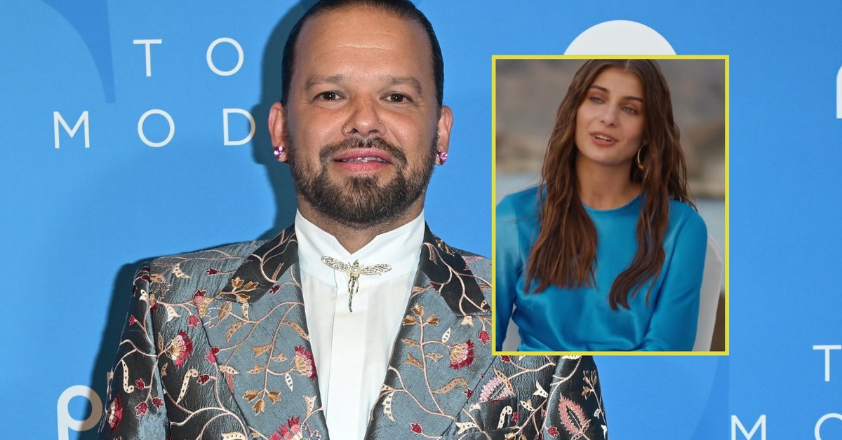 Zajęła trzecie miejsce w "Top Model". Internauci nie kryli swoich emocji: szkoda