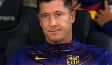 Hasło Ukrainy zakazane. Decyzja wywołała burzę