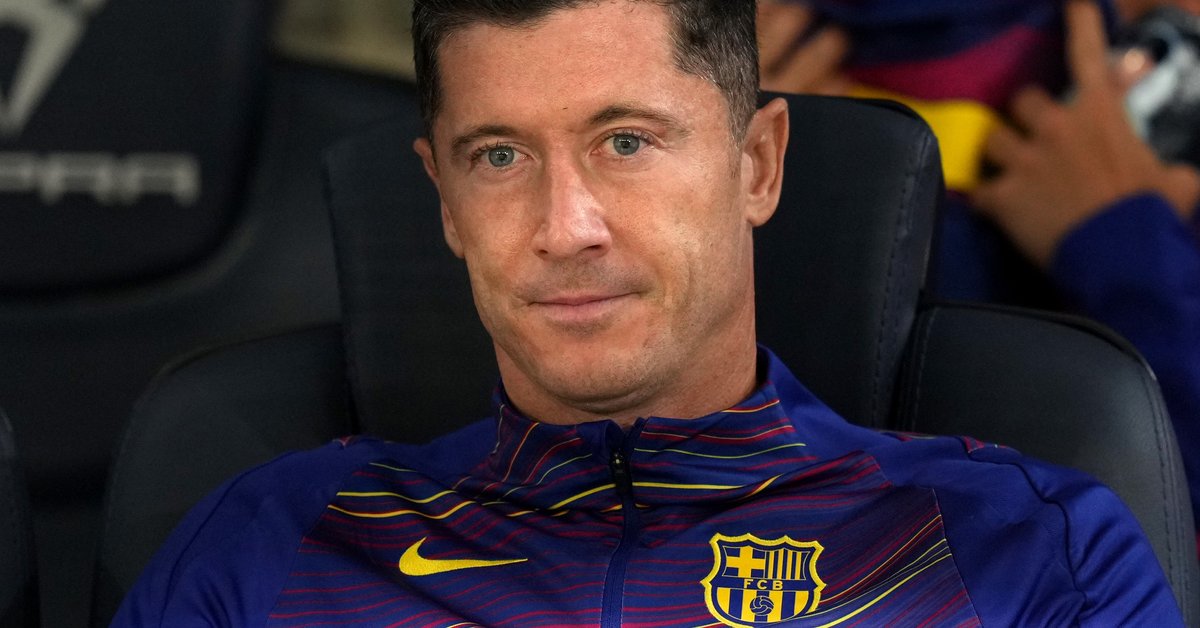 Hasło Ukrainy zakazane. Decyzja wywołała burzę