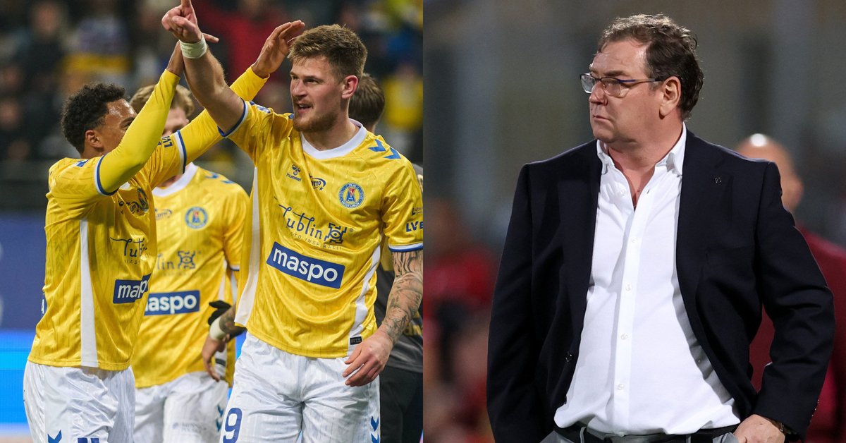 Wielkie wyróżnienie dla Roberta Lewandowskiego! I to na otwarcie Camp Nou