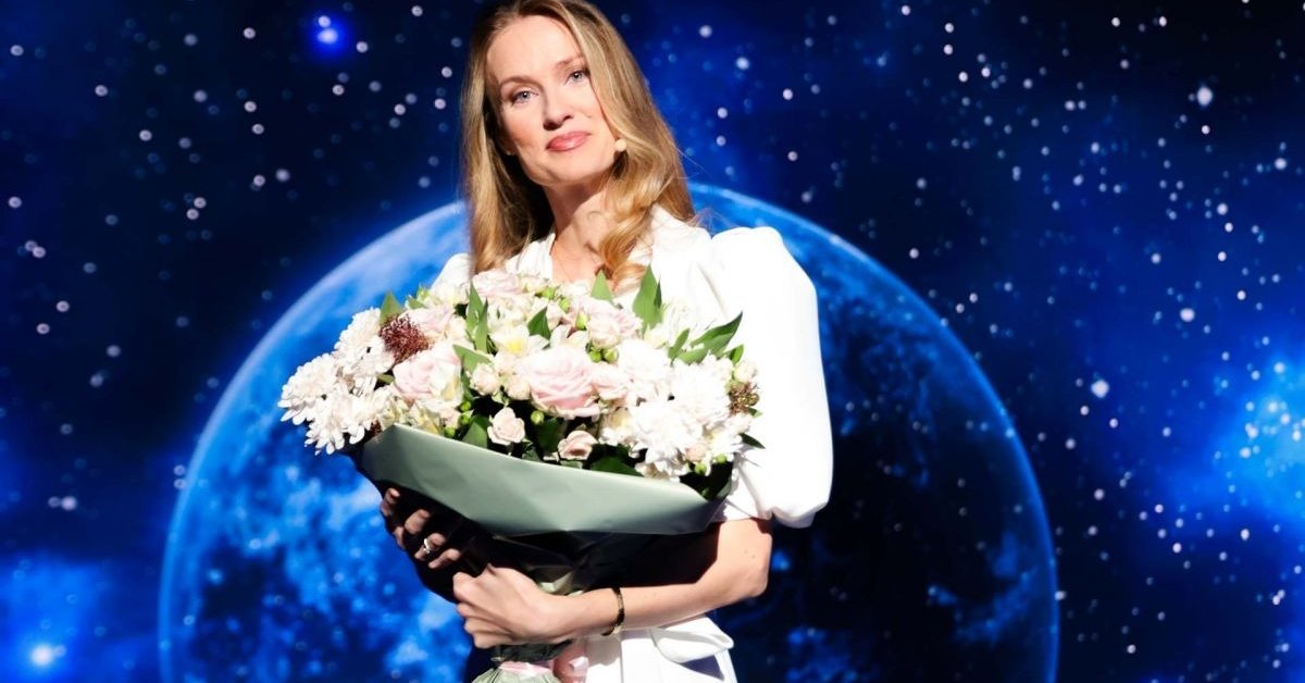 Sylwia Toczyńska pożegnała się z programem "Jeden z dziesięciu". Nikt nie przyszedł na jej miejsce