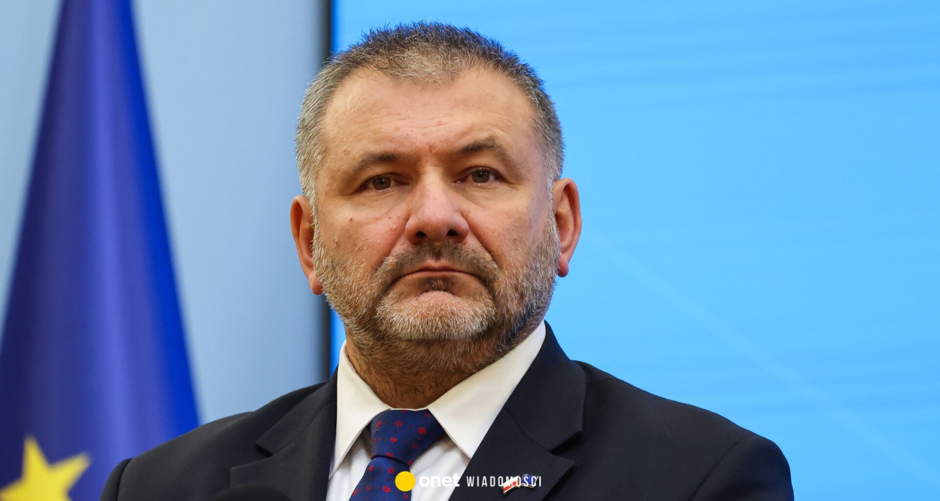 Rozliczenia rządów PiS. Polacy ocenili ministra Żurka [SONDAŻ]