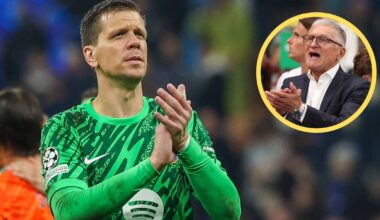 Gdzie obejrzeć ŁKS Łódź - Puszcza Niepołomice? O której dzisiaj mecz? TRANSMISJA NA ŻYWO