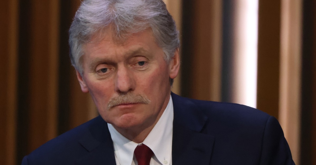 Rosja grozi próbami nuklearnymi. "Najpierw musimy zrozumieć, czy musimy to zrobić"