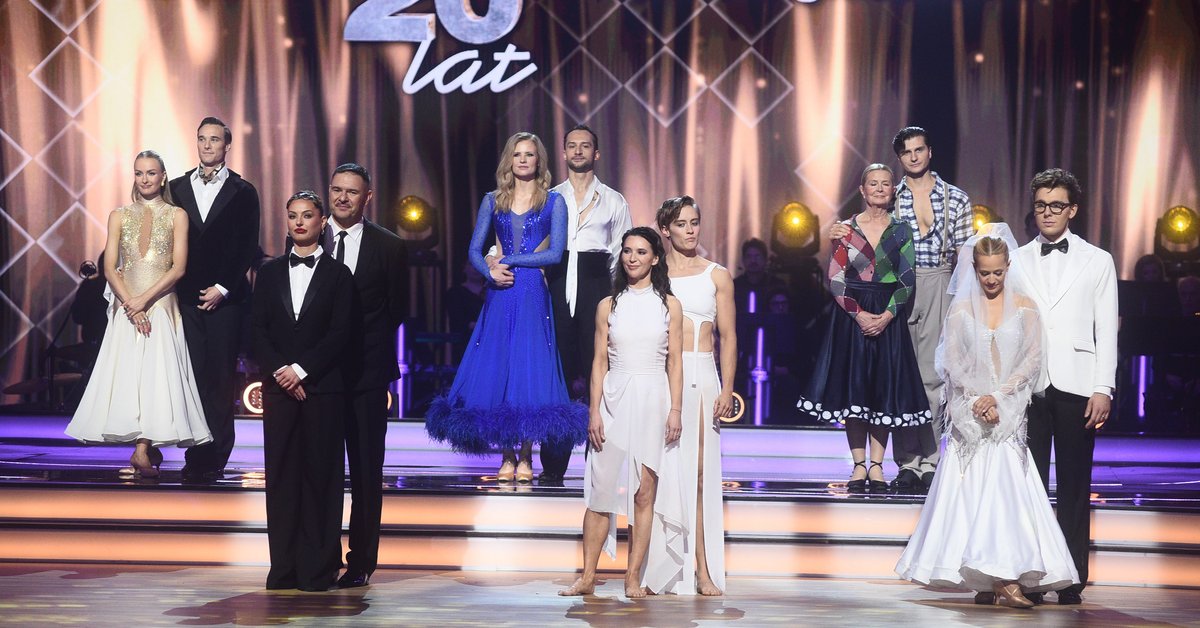 Katarzyna Zillmann i Janja Lesar