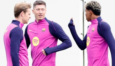 Polak nie wytrzymał i zmarnował szansę. "Gdyby został, zagrałby w Premier League"