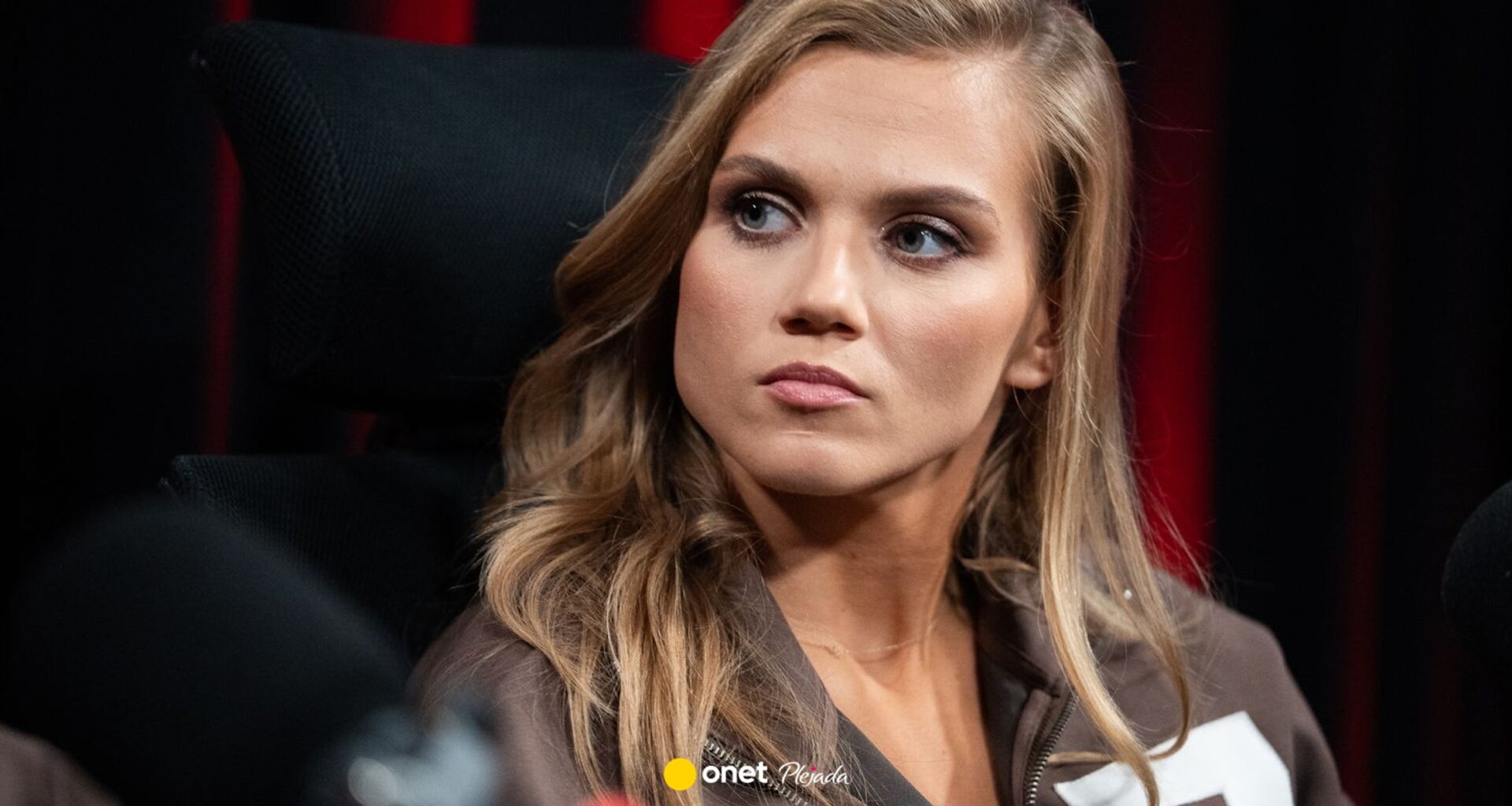 Agnieszka Kaczorowska zabiera głos po aferach. "Wszystko jest dokładnie tak, jak ma być"