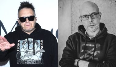 Rafał "Pono" Poniedzielski