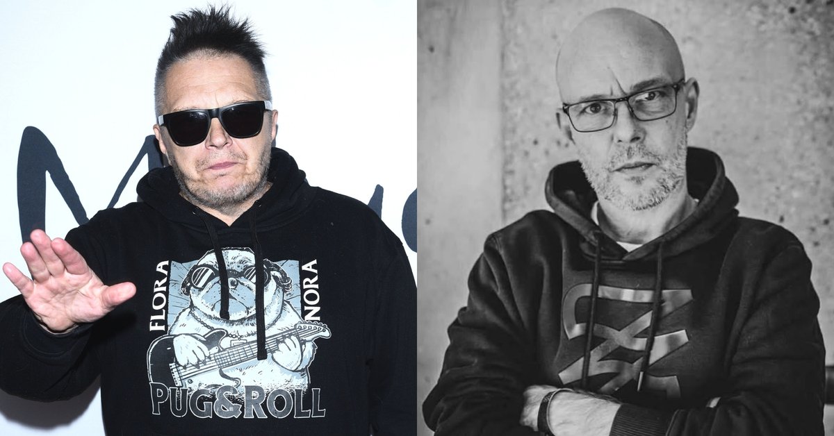 Rafał "Pono" Poniedzielski