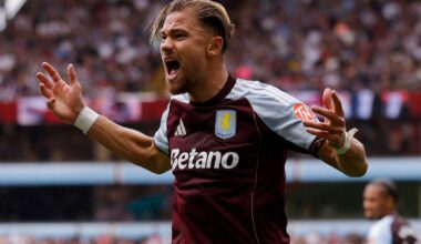 Święto stulecia! Rusza kolejny Plebiscyt "Przeglądu Sportowego"