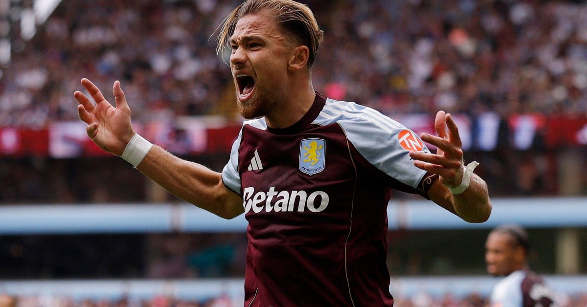 Święto stulecia! Rusza kolejny Plebiscyt "Przeglądu Sportowego"