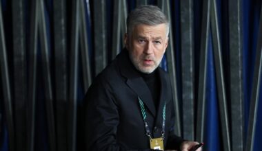 To nigdy nie przytrafiło się Idze Świątek. A teraz? Żal patrzeć