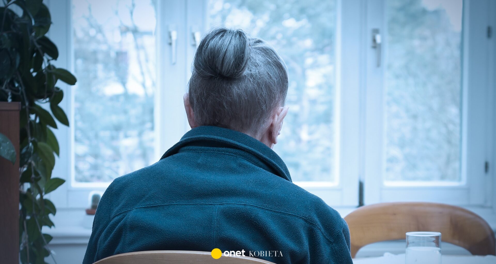 Nie przyjęli seniorki do placówki w Krakowie. "Czekają na pacjenta idealnego"