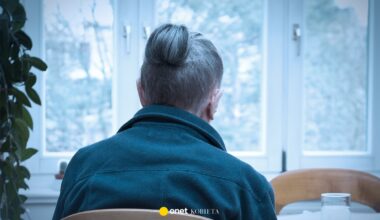 Nie przyjęli seniorki do placówki w Krakowie. "Czekają na pacjenta idealnego"