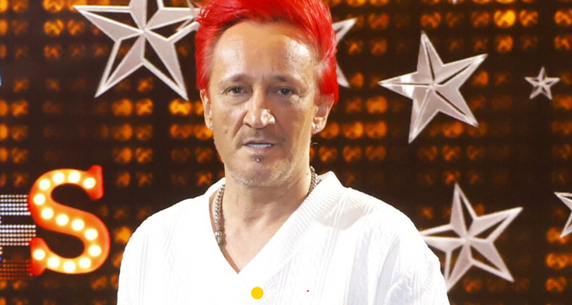 Michał Wiśniewski o decyzji o wazektomii. "Tabletki nie wchodzą w rachubę"