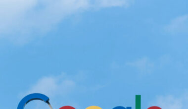 Korzystasz z Gmail? Google ma dla ciebie ważny komunikat