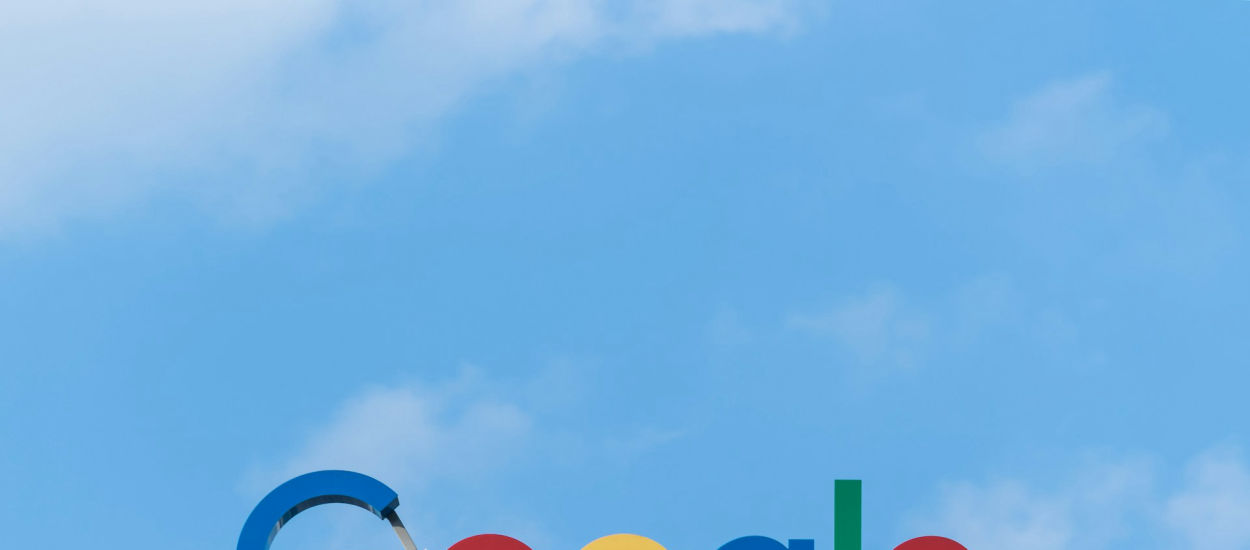 Korzystasz z Gmail? Google ma dla ciebie ważny komunikat