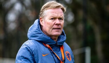 Dziennikarz Przeglądu Sportowego Onet