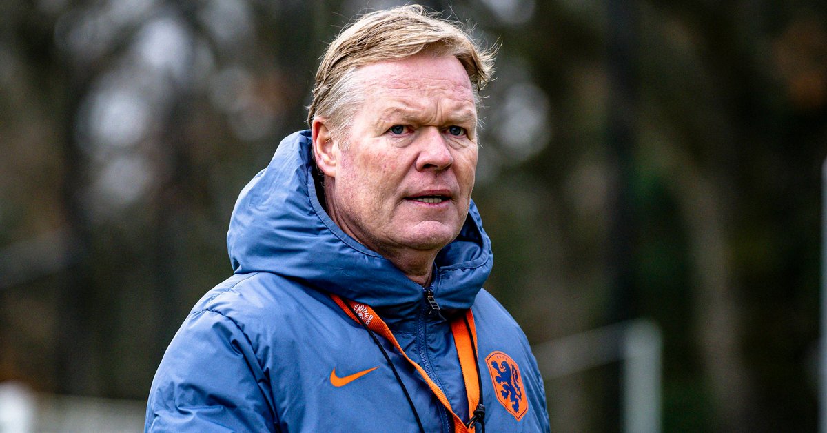 Dziennikarz Przeglądu Sportowego Onet