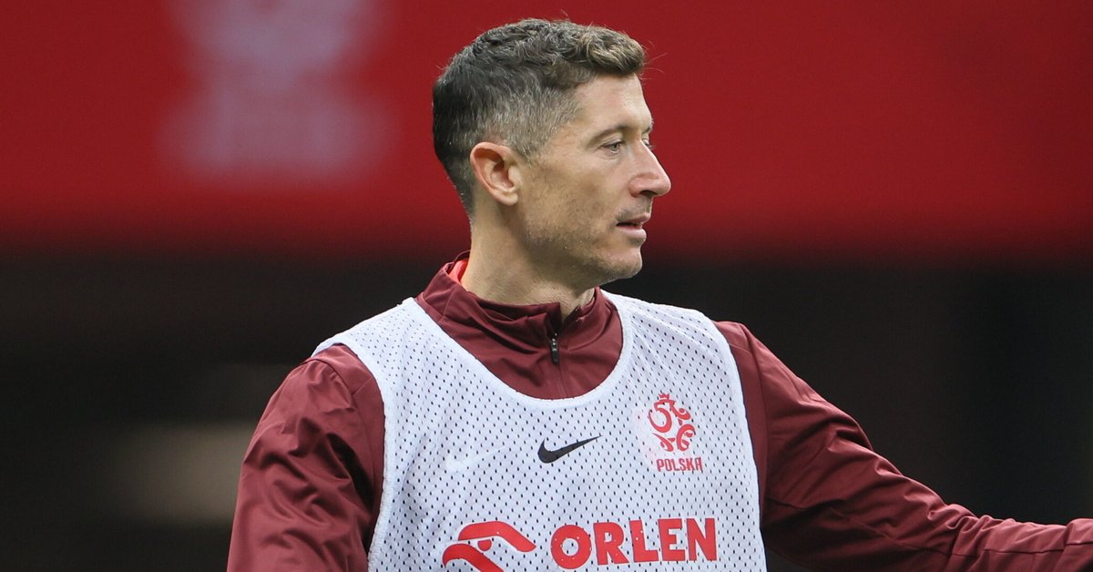 Tak Kamil Grosicki zareagował na decyzję Roberta Lewandowskiego. Mówi otwarcie