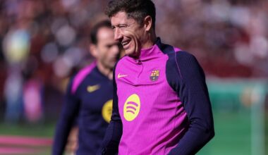 Dziennikarz Przeglądu Sportowego Onet