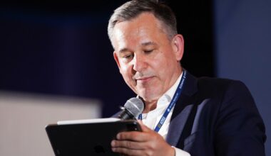 Rada Fiskalna będzie patrzeć na ręce rządowi. On stanie na jej czele