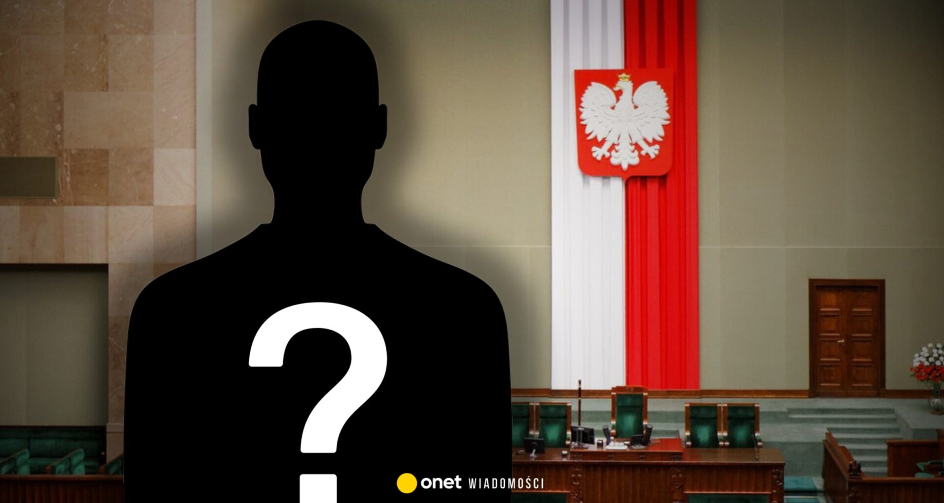 Polacy marzą o nowej partii? Sondaż pokazuje, jak bardzo