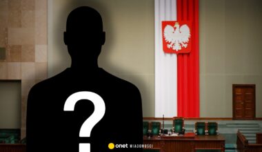 Polacy marzą o nowej partii? Sondaż pokazuje, jak bardzo